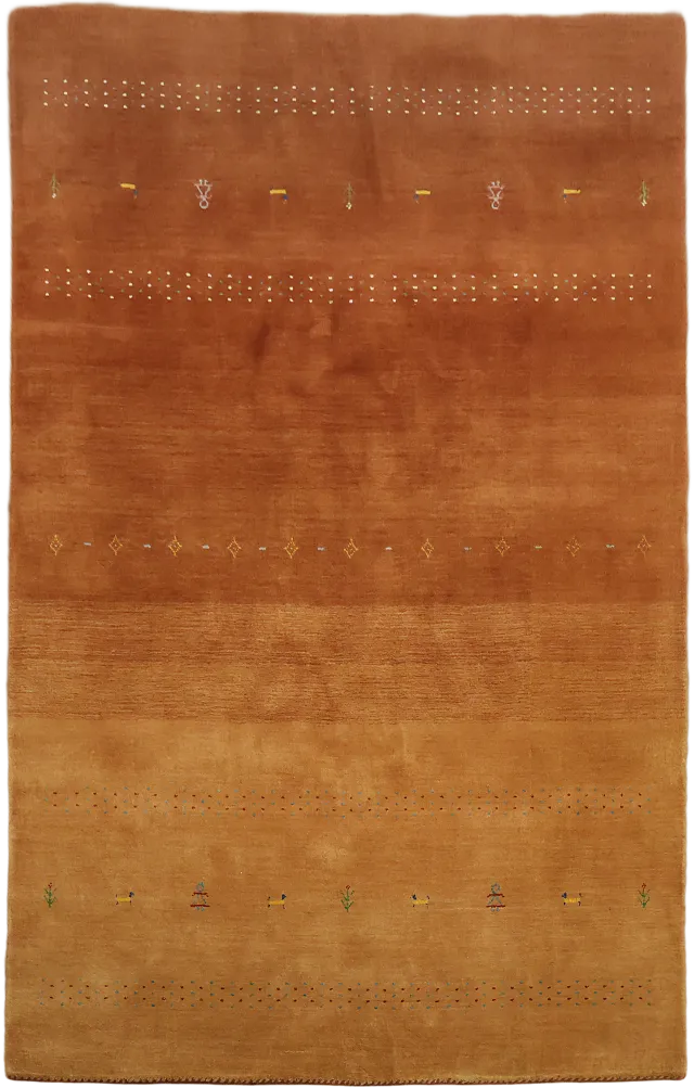 https://image-static-obj.rugsource.com/small/170396_3451770_5e8d1db7.jpeg