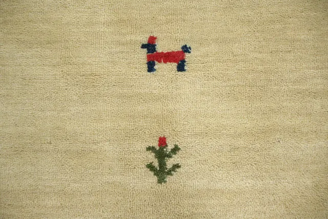 https://image-static-obj.rugsource.com/small/170397_3451179_02d26d27.jpeg