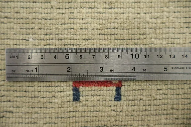https://image-static-obj.rugsource.com/small/170397_3451188_a4f16521.jpeg