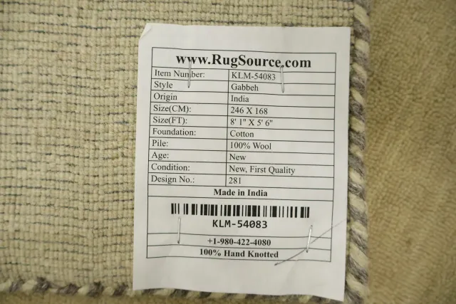 https://image-static-obj.rugsource.com/small/170397_3451189_4a6f4e21.jpeg