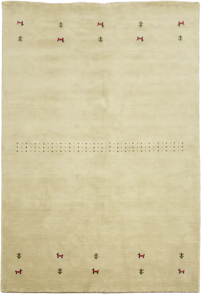 https://image-static-obj.rugsource.com/small/170397_3451790_3e8f476c.jpeg