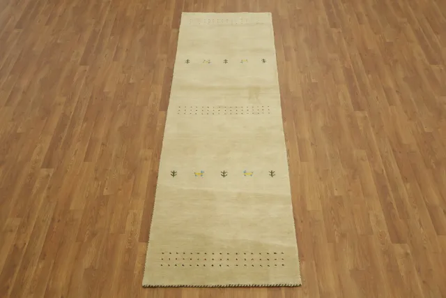 https://image-static-obj.rugsource.com/small/170398_3457289_a6c78bac.jpeg