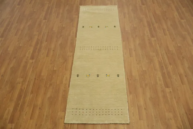 https://image-static-obj.rugsource.com/small/170398_3457292_8ca9a32d.jpeg