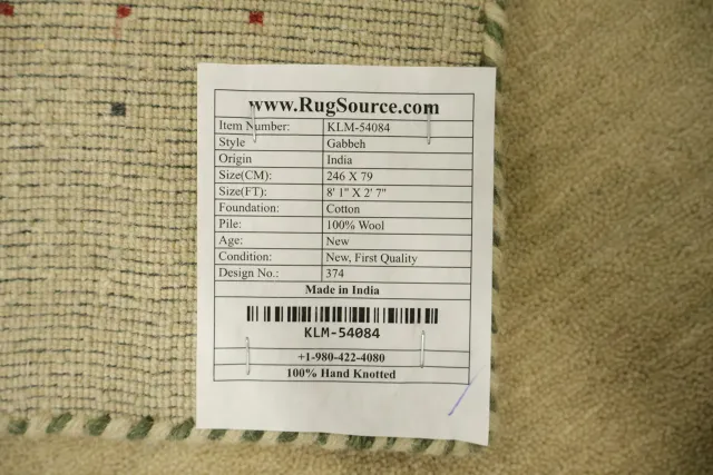 https://image-static-obj.rugsource.com/small/170398_3457299_6ffe31b8.jpeg