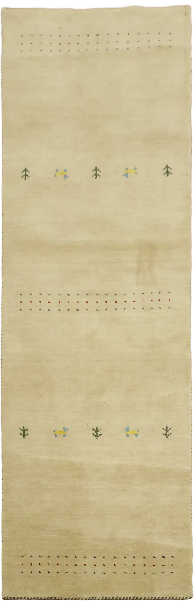 https://image-static-obj.rugsource.com/small/170398_3457322_675a4fb7.jpeg