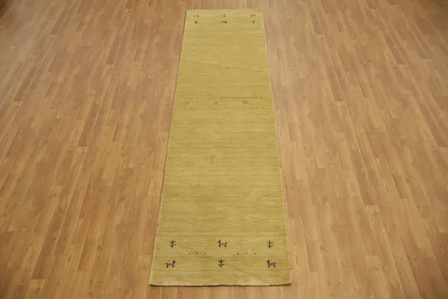 https://image-static-obj.rugsource.com/small/170399_3457300_83071013.jpeg