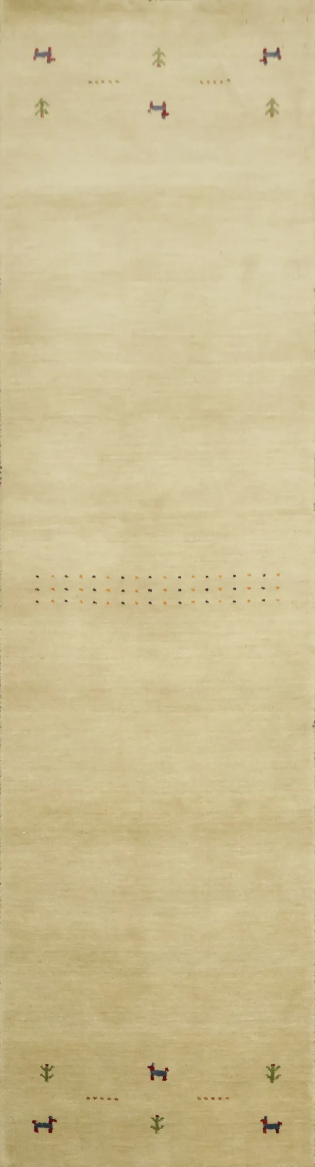 https://image-static-obj.rugsource.com/small/170400_3457347_c72b6e4a.jpeg