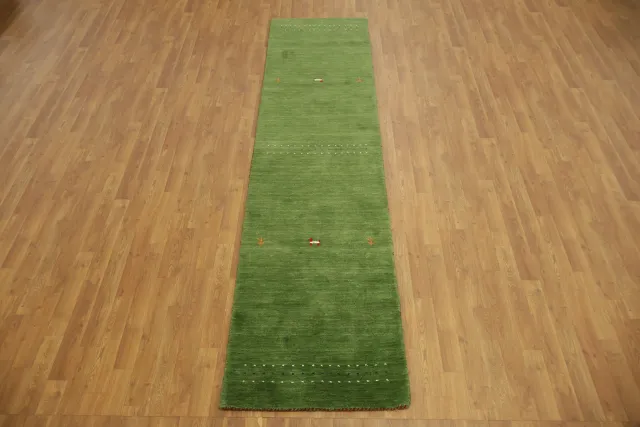 https://image-static-obj.rugsource.com/small/170401_3457324_9be85247.jpeg