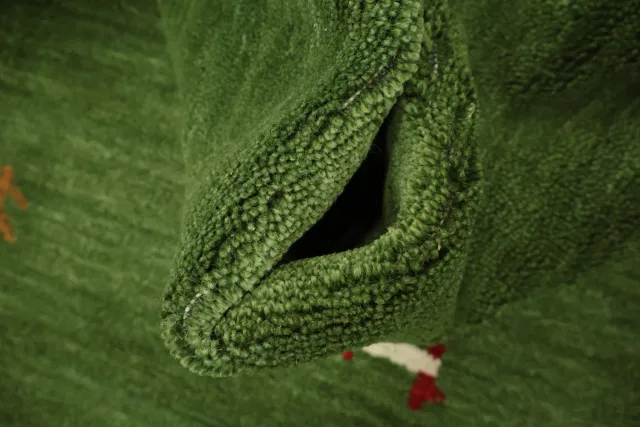 https://image-static-obj.rugsource.com/small/170401_3457336_15e90780.jpeg