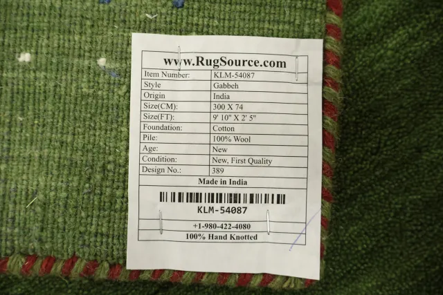 https://image-static-obj.rugsource.com/small/170401_3457340_a9c5b8a9.jpeg