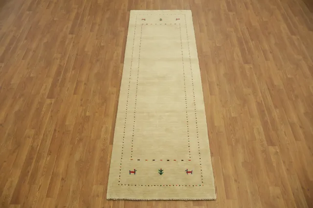 https://image-static-obj.rugsource.com/small/170403_3457236_1ddc0fbd.jpeg