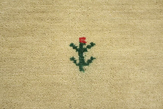 https://image-static-obj.rugsource.com/small/170403_3457241_58ace09e.jpeg