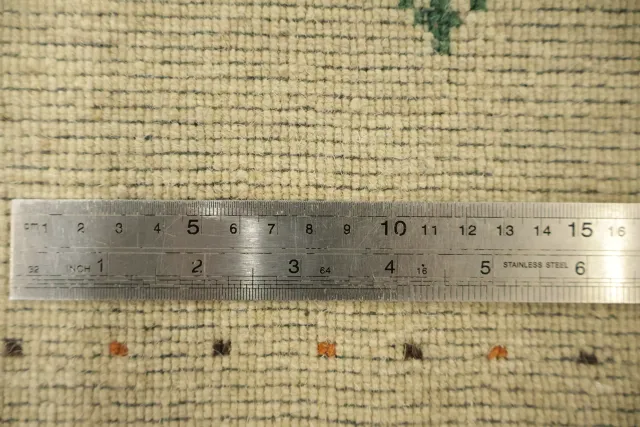 https://image-static-obj.rugsource.com/small/170403_3457244_5acd5c86.jpeg