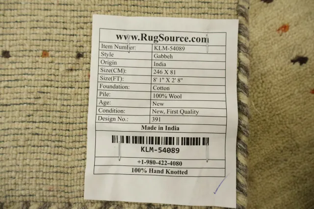 https://image-static-obj.rugsource.com/small/170403_3457245_869e58d5.jpeg