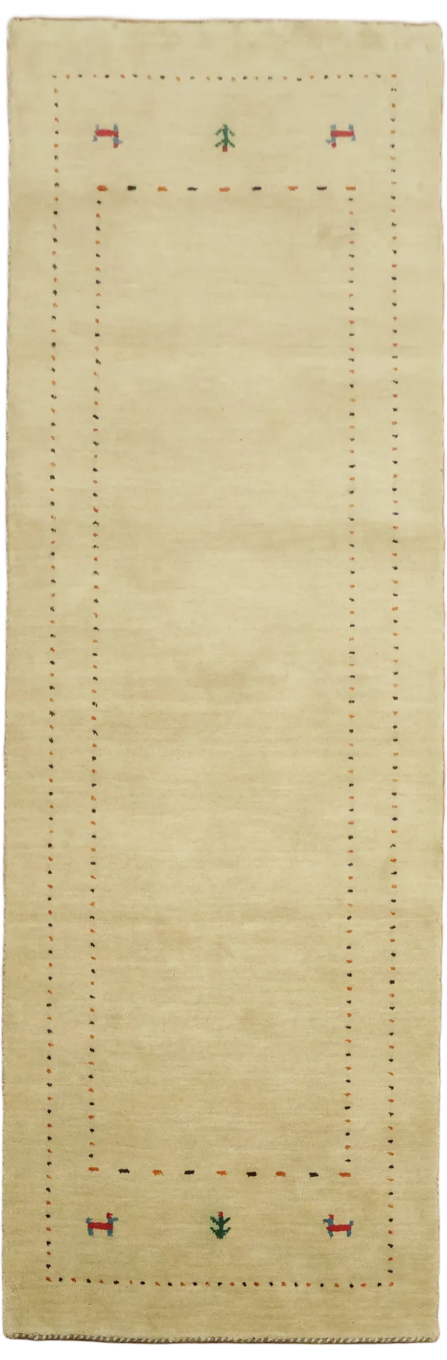 https://image-static-obj.rugsource.com/small/170403_3457265_bdec4f63.jpeg