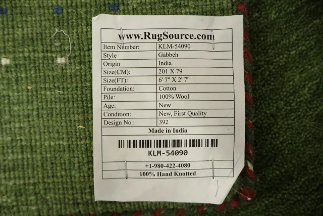 https://image-static-obj.rugsource.com/small/170404_3457257_d6b2cbea.jpeg