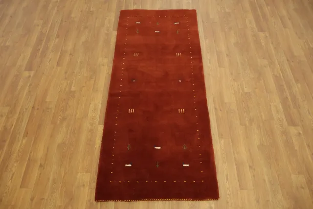 https://image-static-obj.rugsource.com/small/170405_3457258_44085a7b.jpeg