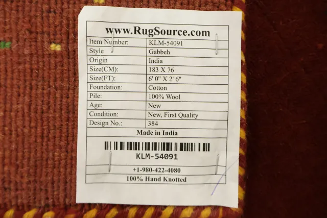 https://image-static-obj.rugsource.com/small/170405_3457270_0fc6bfc4.jpeg