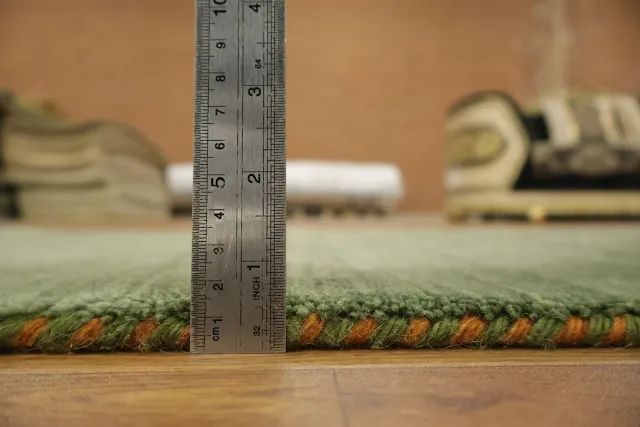 https://image-static-obj.rugsource.com/small/170406_3457281_10980937.jpeg