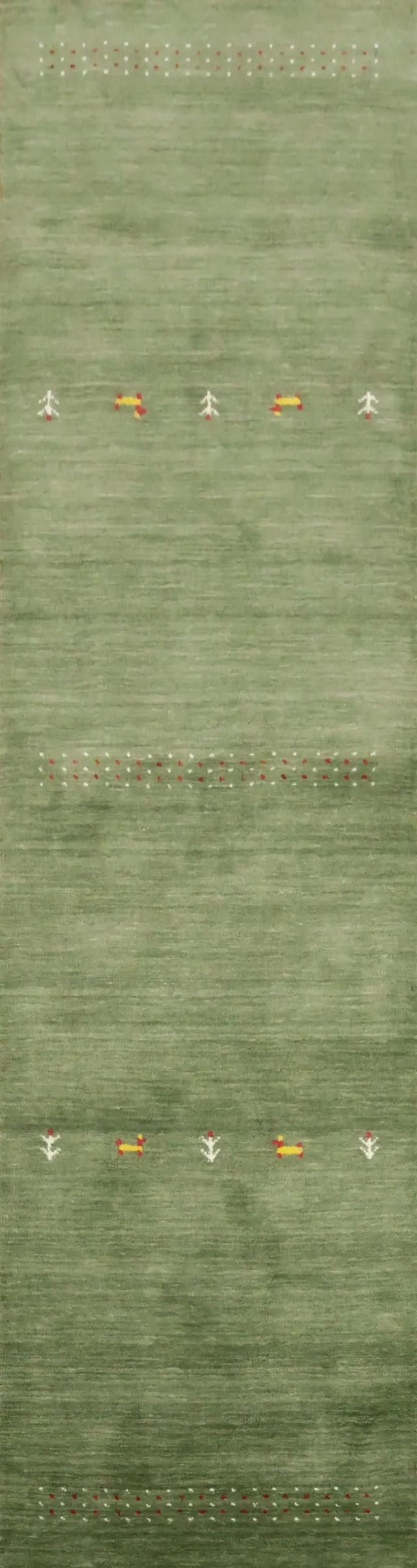 https://image-static-obj.rugsource.com/small/170406_3457288_60ab5927.jpeg