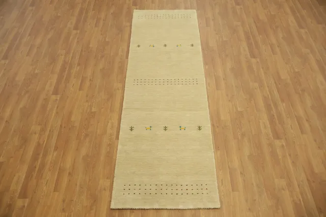 https://image-static-obj.rugsource.com/small/170407_3457095_8b929cce.jpeg