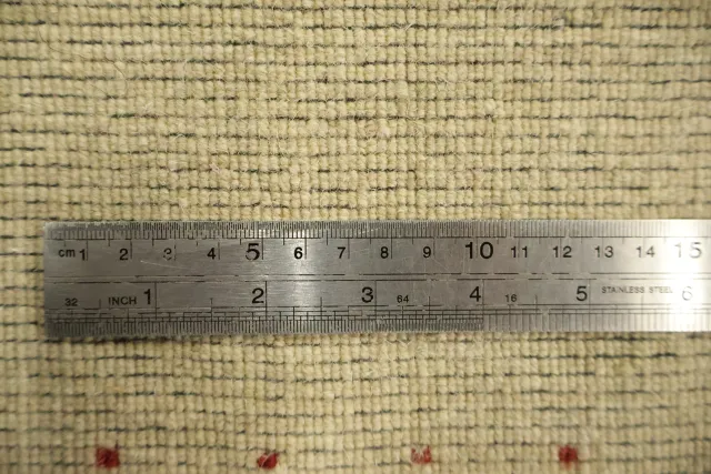 https://image-static-obj.rugsource.com/small/170407_3457102_c48d5e43.jpeg