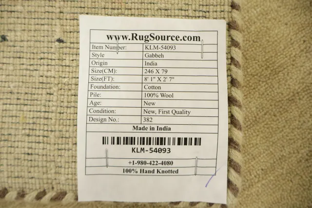 https://image-static-obj.rugsource.com/small/170407_3457103_82416bab.jpeg