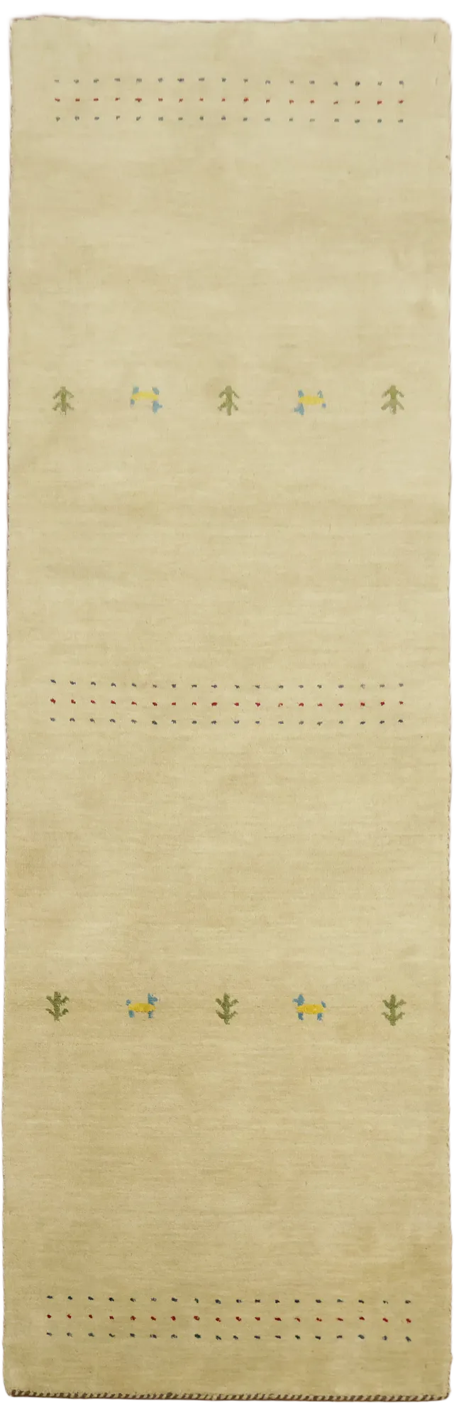 https://image-static-obj.rugsource.com/small/170407_3457113_888eaf10.jpeg