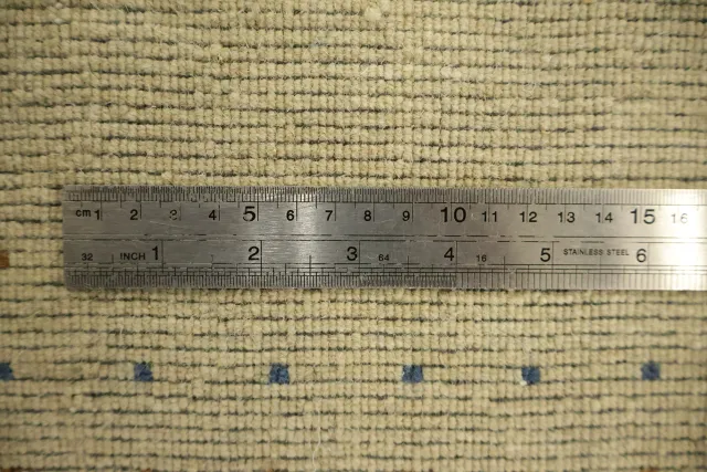 https://image-static-obj.rugsource.com/small/170408_3457117_6674e8eb.jpeg