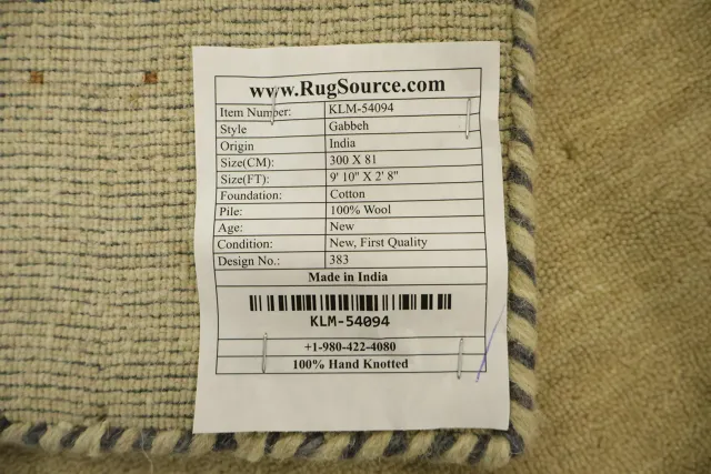 https://image-static-obj.rugsource.com/small/170408_3457118_0821eb1c.jpeg