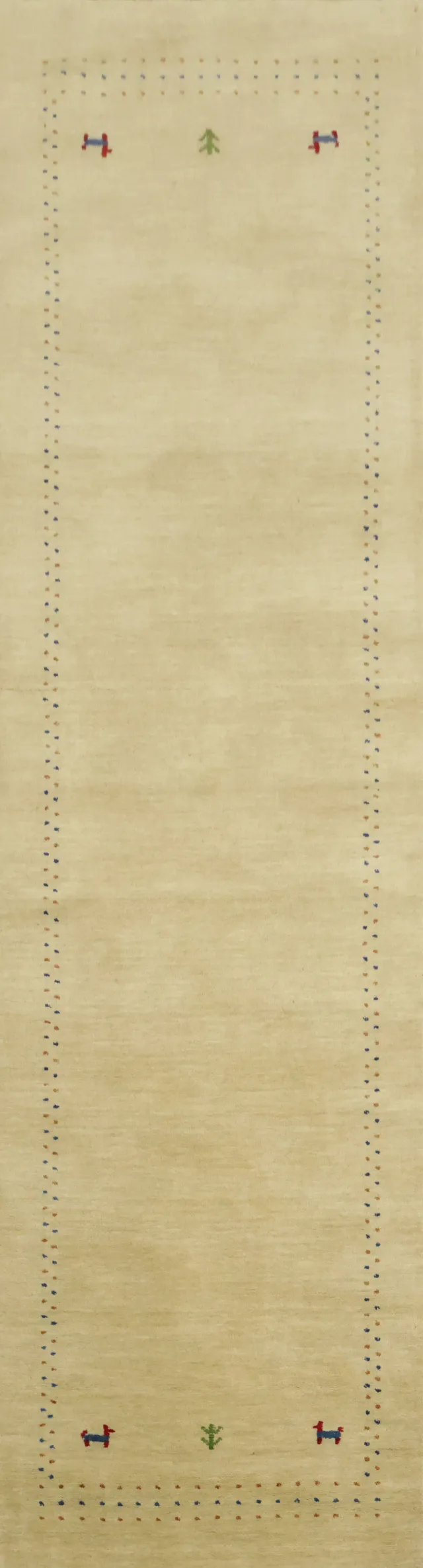 https://image-static-obj.rugsource.com/small/170408_3457146_8cadeee5.jpeg