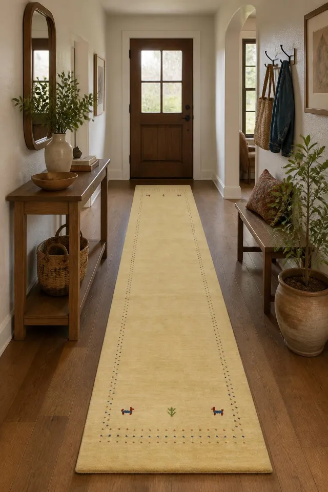 https://image-static-obj.rugsource.com/small/170408_3457160_c1b24beb.jpeg