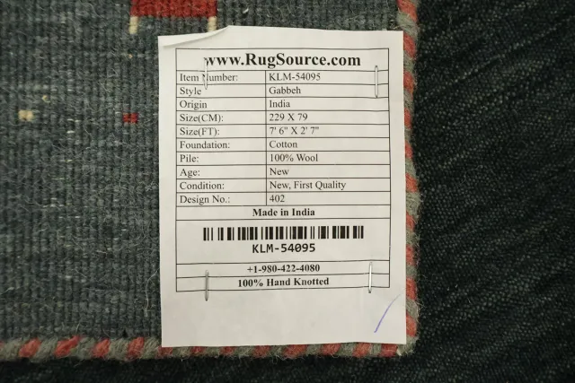 https://image-static-obj.rugsource.com/small/170409_3457129_f9610006.jpeg