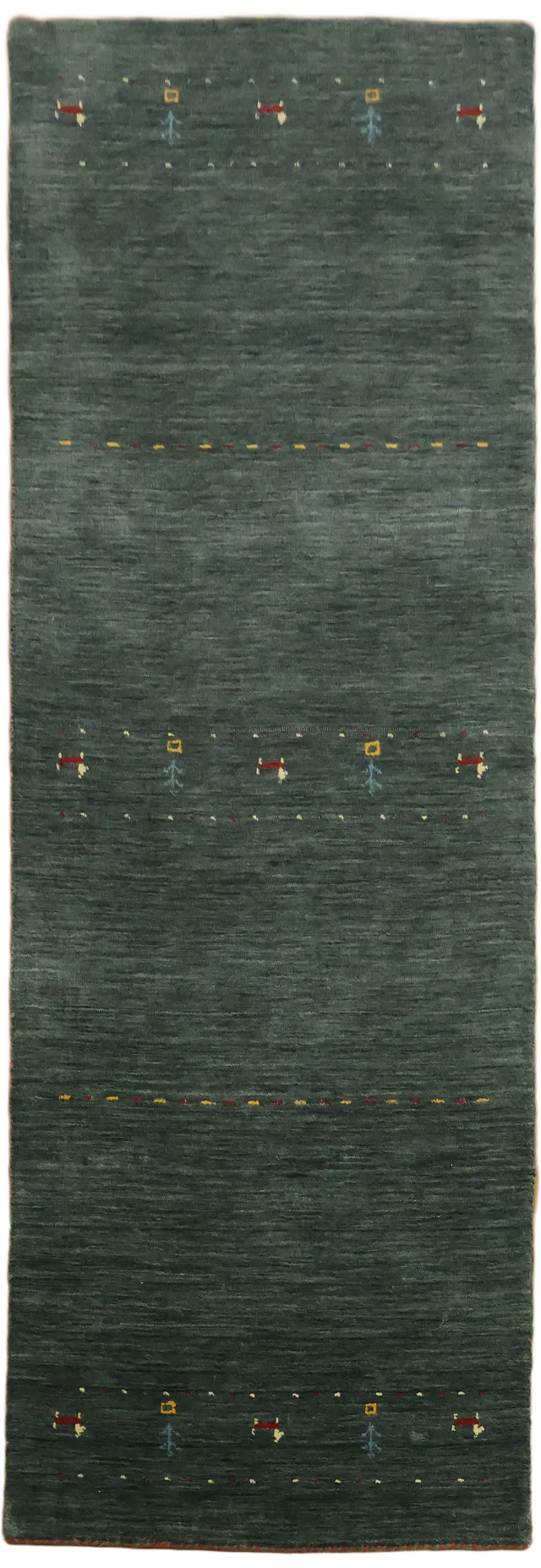 https://image-static-obj.rugsource.com/small/170409_3457189_62cb207c.jpeg