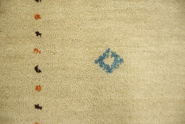 https://image-static-obj.rugsource.com/small/170410_3457134_4de4cae2.jpeg