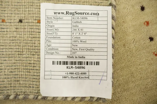 https://image-static-obj.rugsource.com/small/170410_3457140_691ea195.jpeg