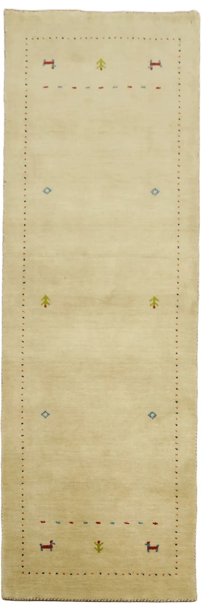 https://image-static-obj.rugsource.com/small/170410_3457191_86bc37c3.jpeg