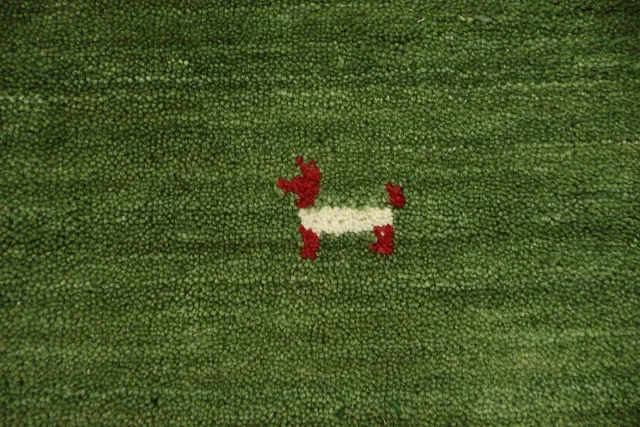 https://image-static-obj.rugsource.com/small/170411_3457145_354860bf.jpeg