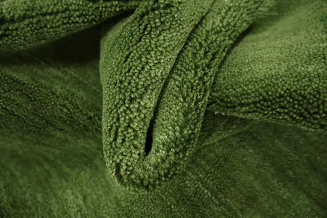 https://image-static-obj.rugsource.com/small/170411_3457152_31cc2df5.jpeg