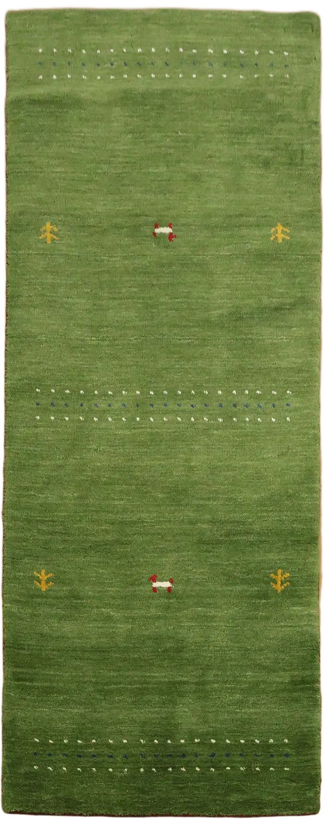 https://image-static-obj.rugsource.com/small/170411_3457192_56670667.jpeg