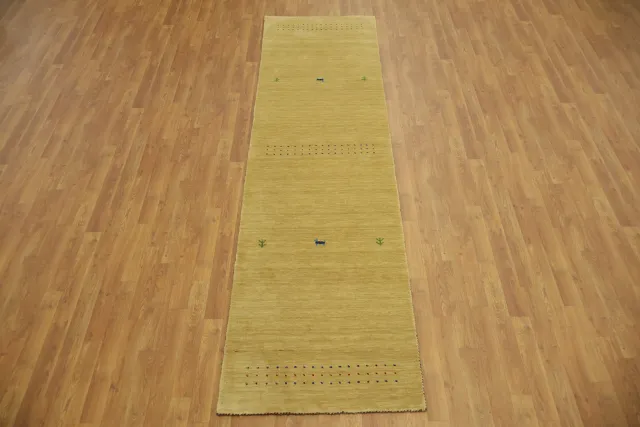 https://image-static-obj.rugsource.com/small/170412_3457157_eb5613a9.jpeg