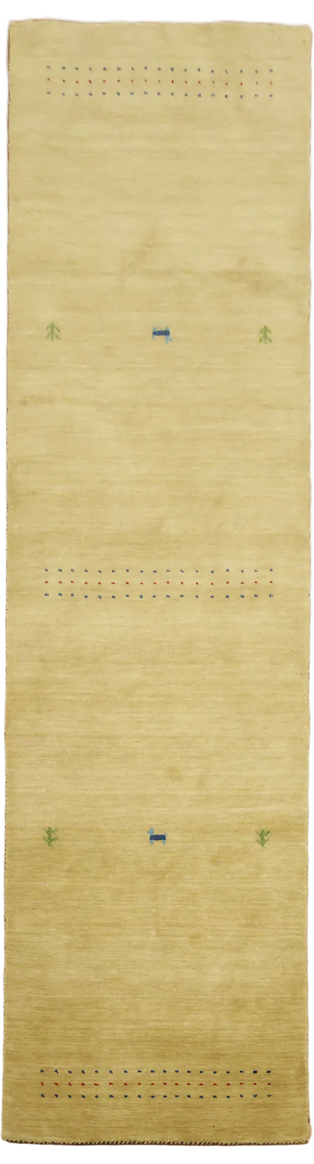 https://image-static-obj.rugsource.com/small/170412_3457193_cecc63a6.jpeg