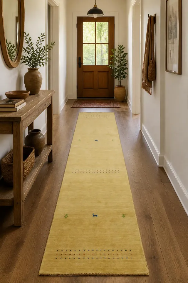 https://image-static-obj.rugsource.com/small/170412_3457203_063436a7.jpeg