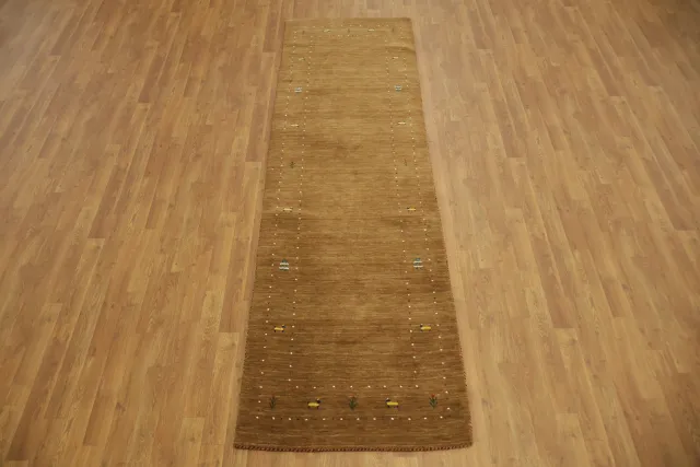 https://image-static-obj.rugsource.com/small/170413_3457168_1e4c8d53.jpeg