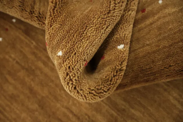 https://image-static-obj.rugsource.com/small/170413_3457176_5d998f2f.jpeg