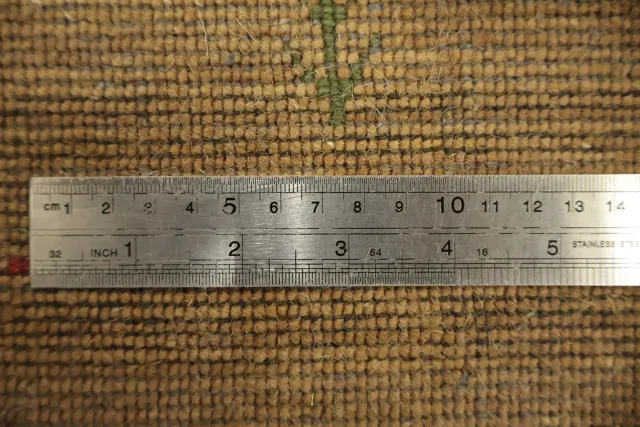 https://image-static-obj.rugsource.com/small/170413_3457177_81c59456.jpeg