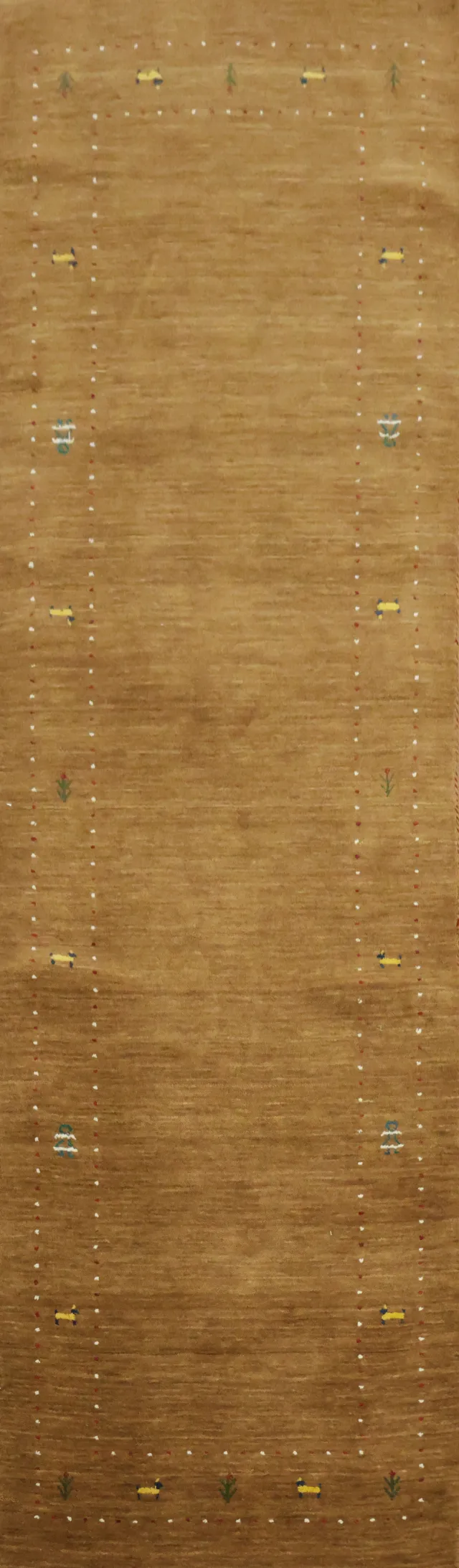 https://image-static-obj.rugsource.com/small/170413_3457216_e1d68229.jpeg