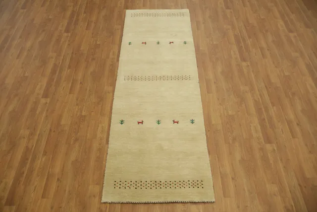 https://image-static-obj.rugsource.com/small/170414_3457179_95515369.jpeg