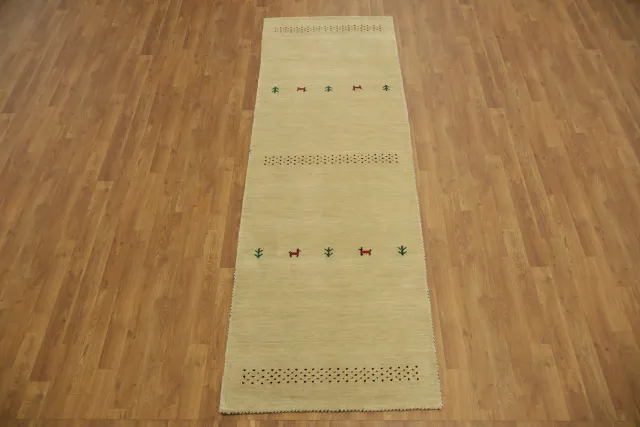 https://image-static-obj.rugsource.com/small/170414_3457181_b2b9a678.jpeg