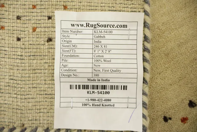 https://image-static-obj.rugsource.com/small/170414_3457190_f176ac14.jpeg